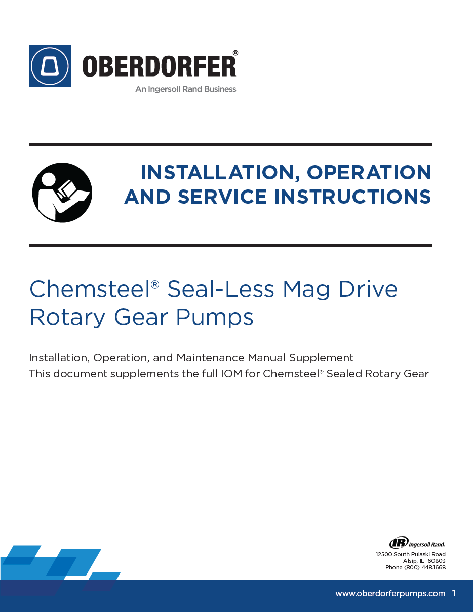 I and O - Chemsteel Seal-Leass Mag Drive [EN].png